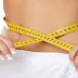 Press These 4 Points On Your Body To Lose Weight Fast